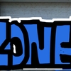 Upload
