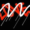 Upload