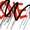 Upload