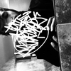 Upload