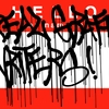 Upload