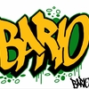 Upload