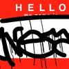 Upload
