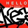 Upload