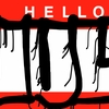 Upload