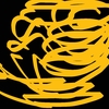 Upload