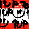 Upload