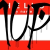 Upload