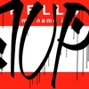 Upload