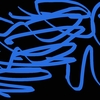 Upload