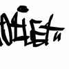 Upload