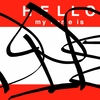 Upload