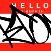 Upload