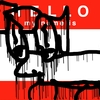 Upload