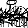 Upload