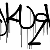 Upload