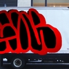 Upload