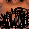 Upload