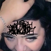 Upload