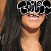 Upload