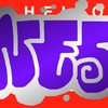 Upload