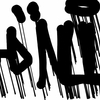 Upload