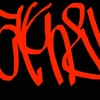 Upload