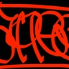 Upload