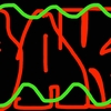 Upload