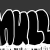 Upload