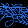 Upload