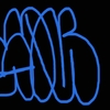 Upload