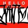 Upload