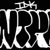 Upload