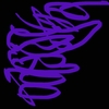 Upload