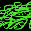 Upload