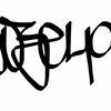 Upload