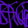 Upload