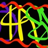 Upload