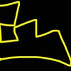 Upload