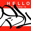 Upload