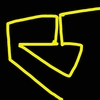 Upload