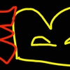 Upload