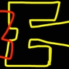 Upload
