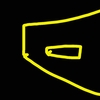 Upload