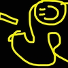 Upload