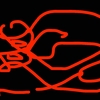 Upload