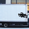 Upload