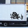 Upload