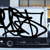 Upload
